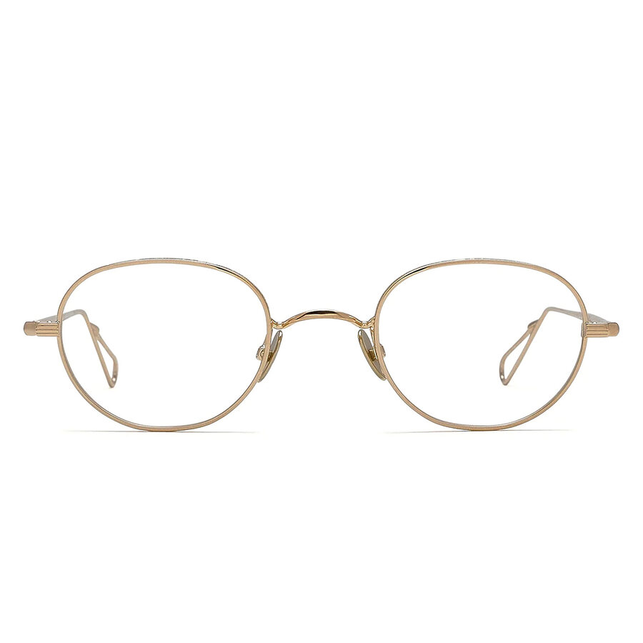 Ahlem Galilee color champagne