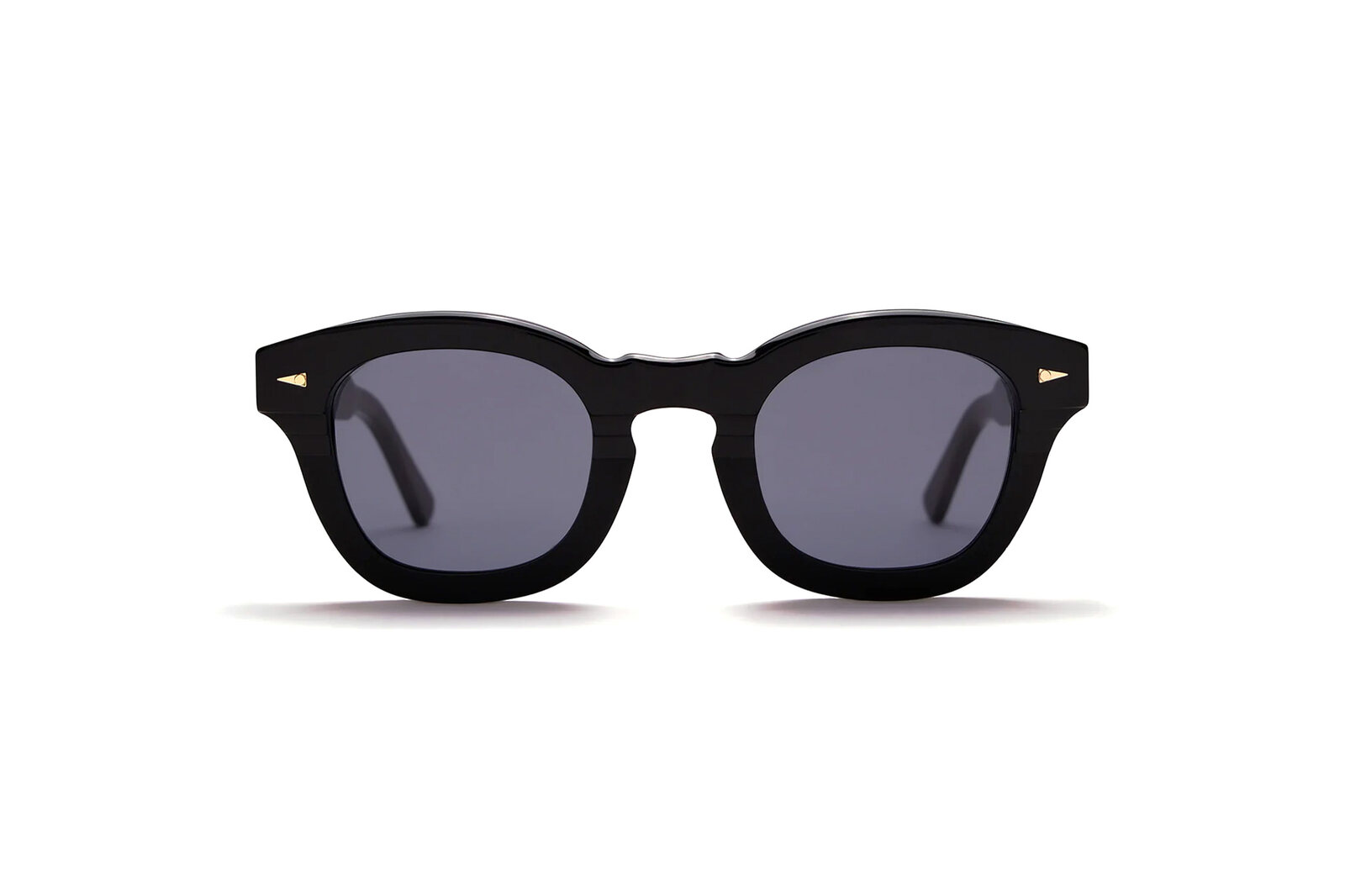 Ahlem Le Marais colore black
