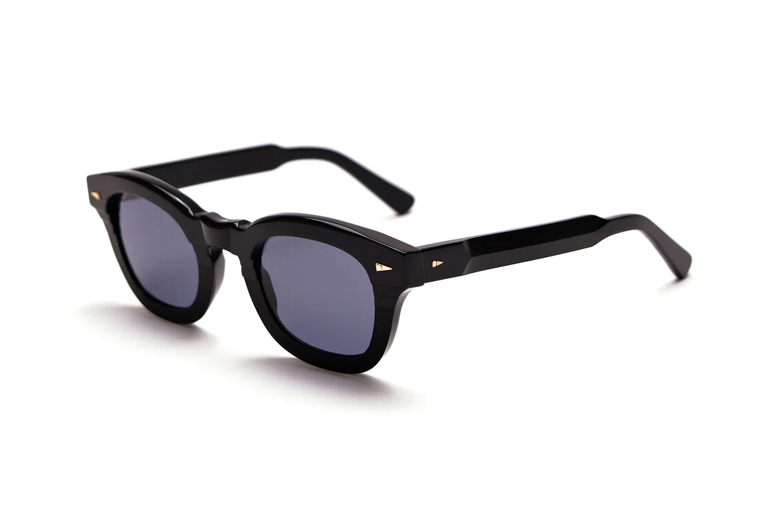 Ahlem Le Marais colore black - immagine 2