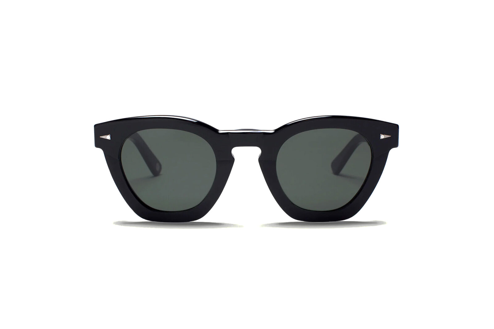 Ahlem Montorgueil colore black