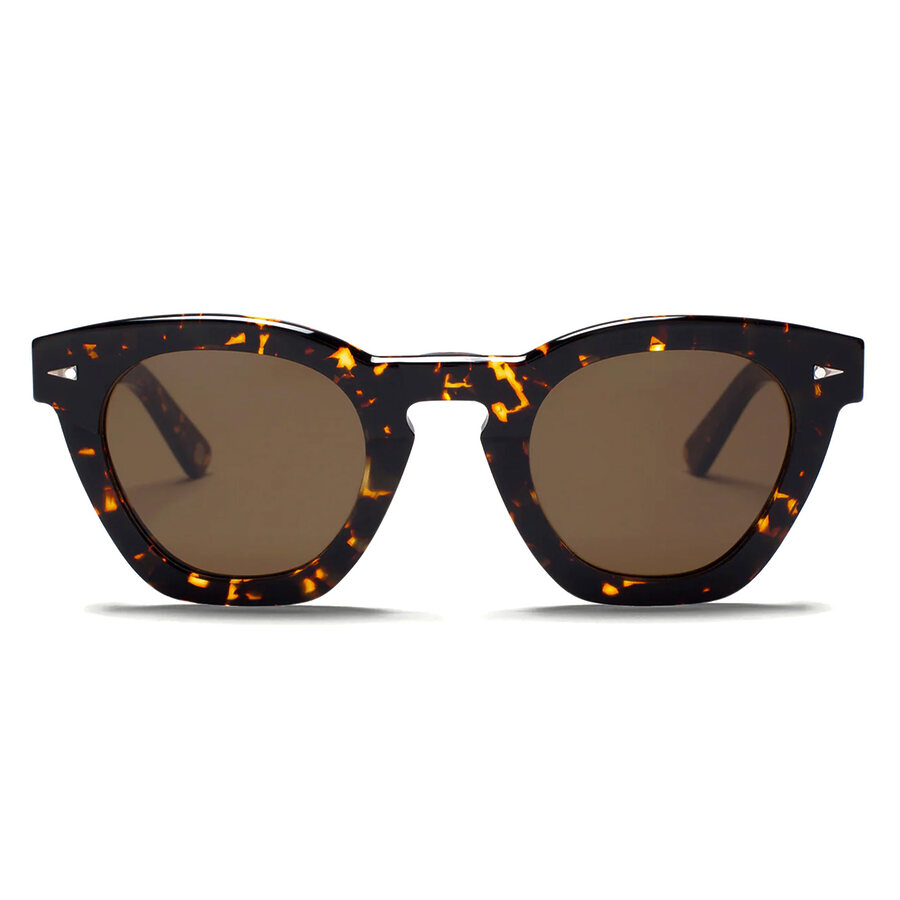 Ahlem Montorgueil colore yellow turtle