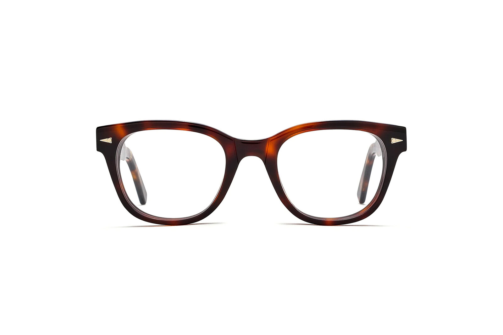 Ahlem Paradis color classic turtle