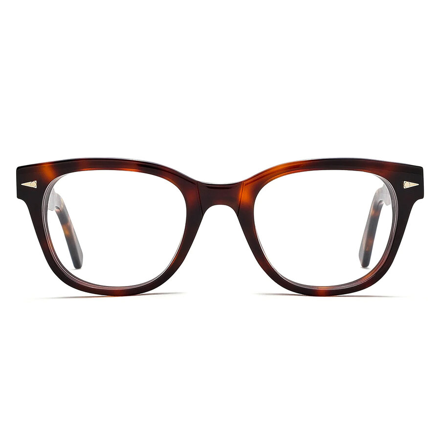 Ahlem Paradis color classic turtle