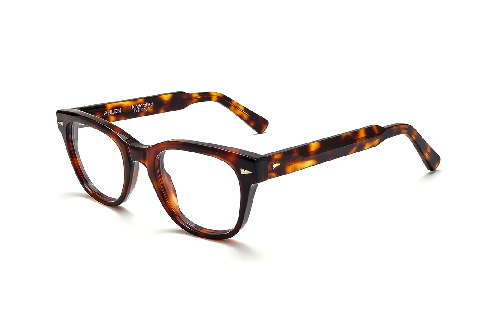 Ahlem Paradis color classic turtle - Image 2