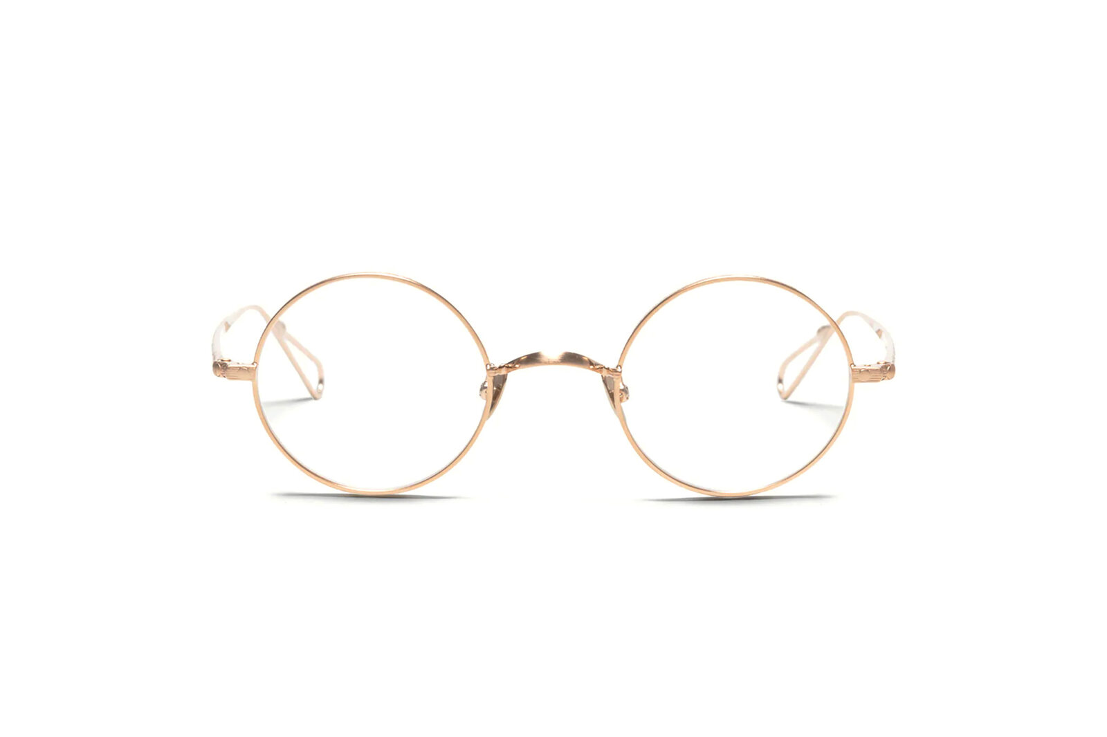 Ahlem Place Coluche colore champagne brushed