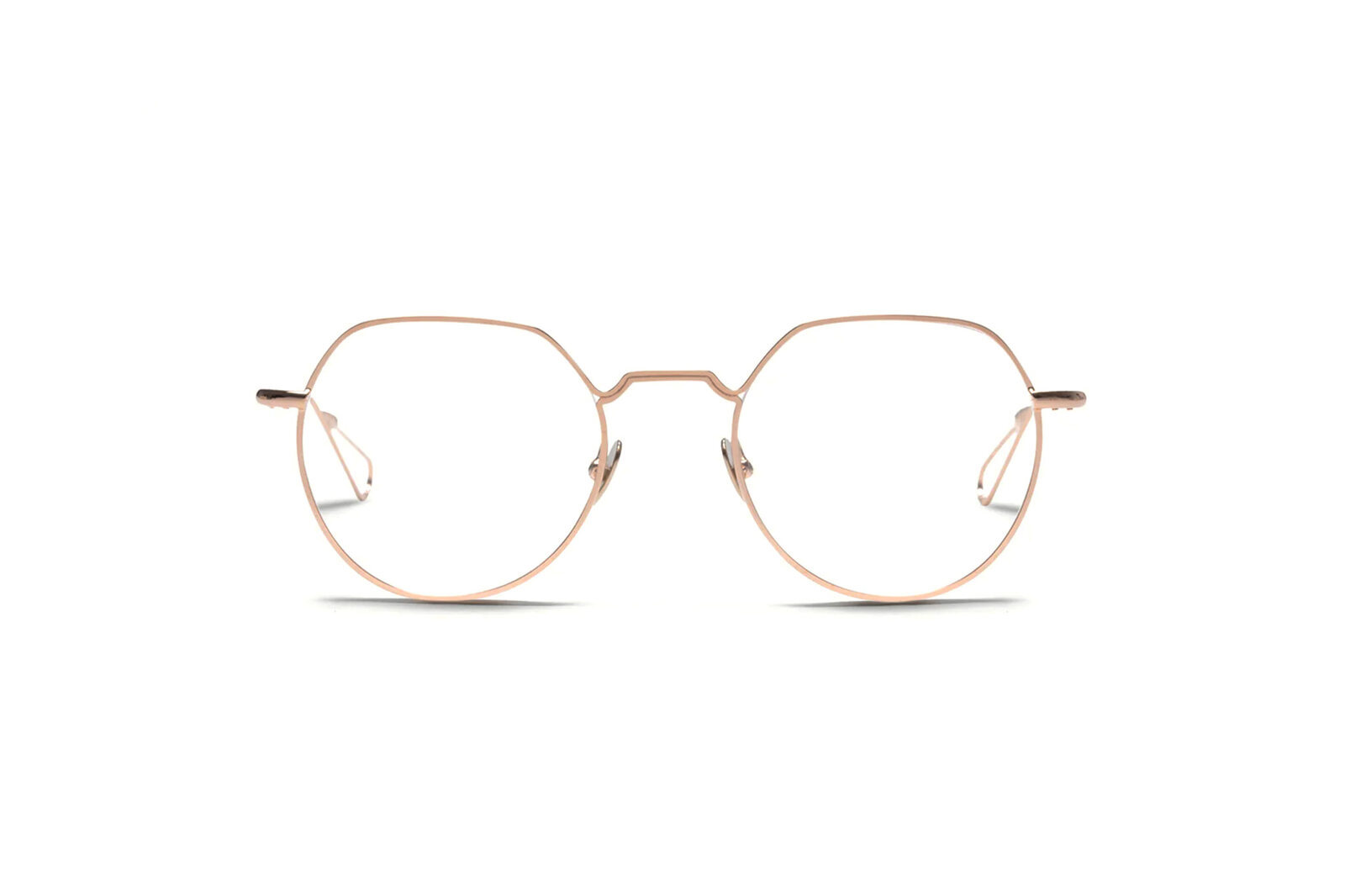 Ahlem Place Dauphine colore champagne