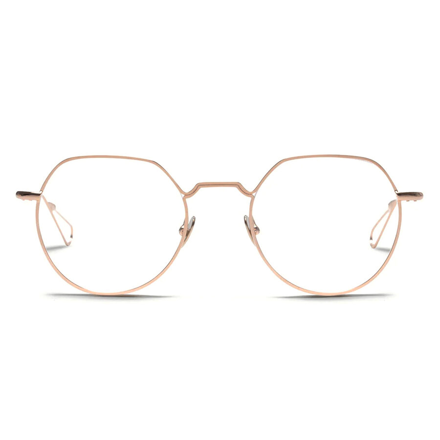 Ahlem Place Dauphine colore champagne