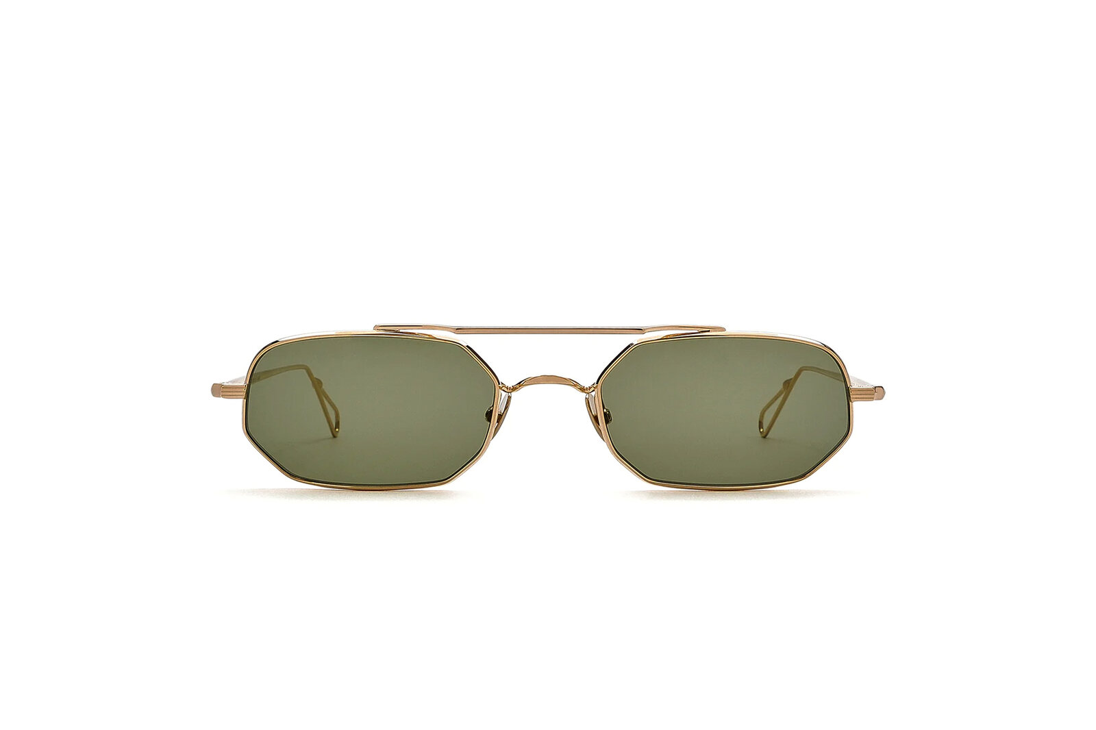 Ahlem Pont Lincoln colore champagne