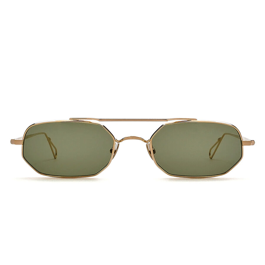Ahlem Pont Lincoln colore champagne