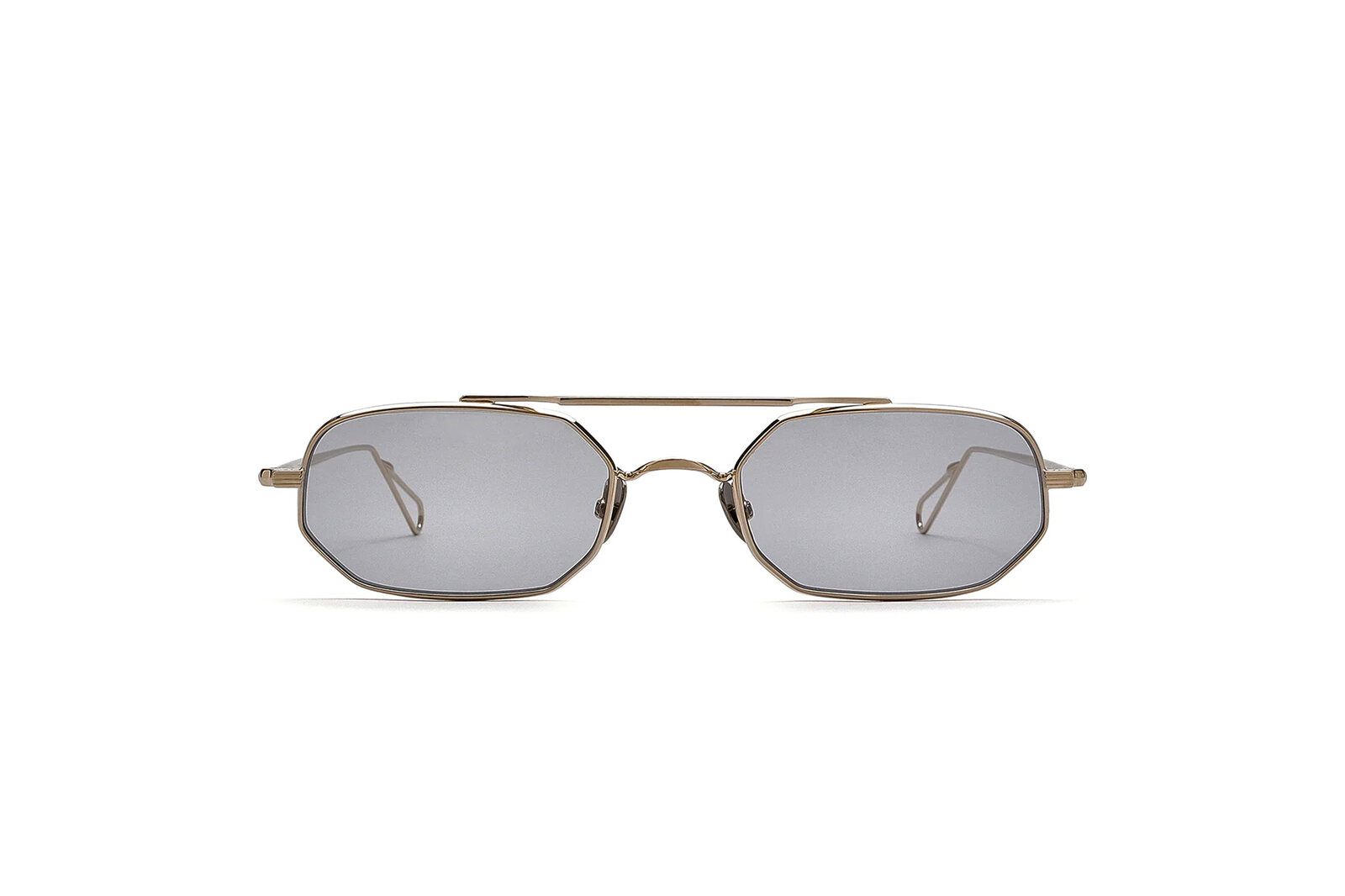 Ahlem Pont Lincoln colore grey gold