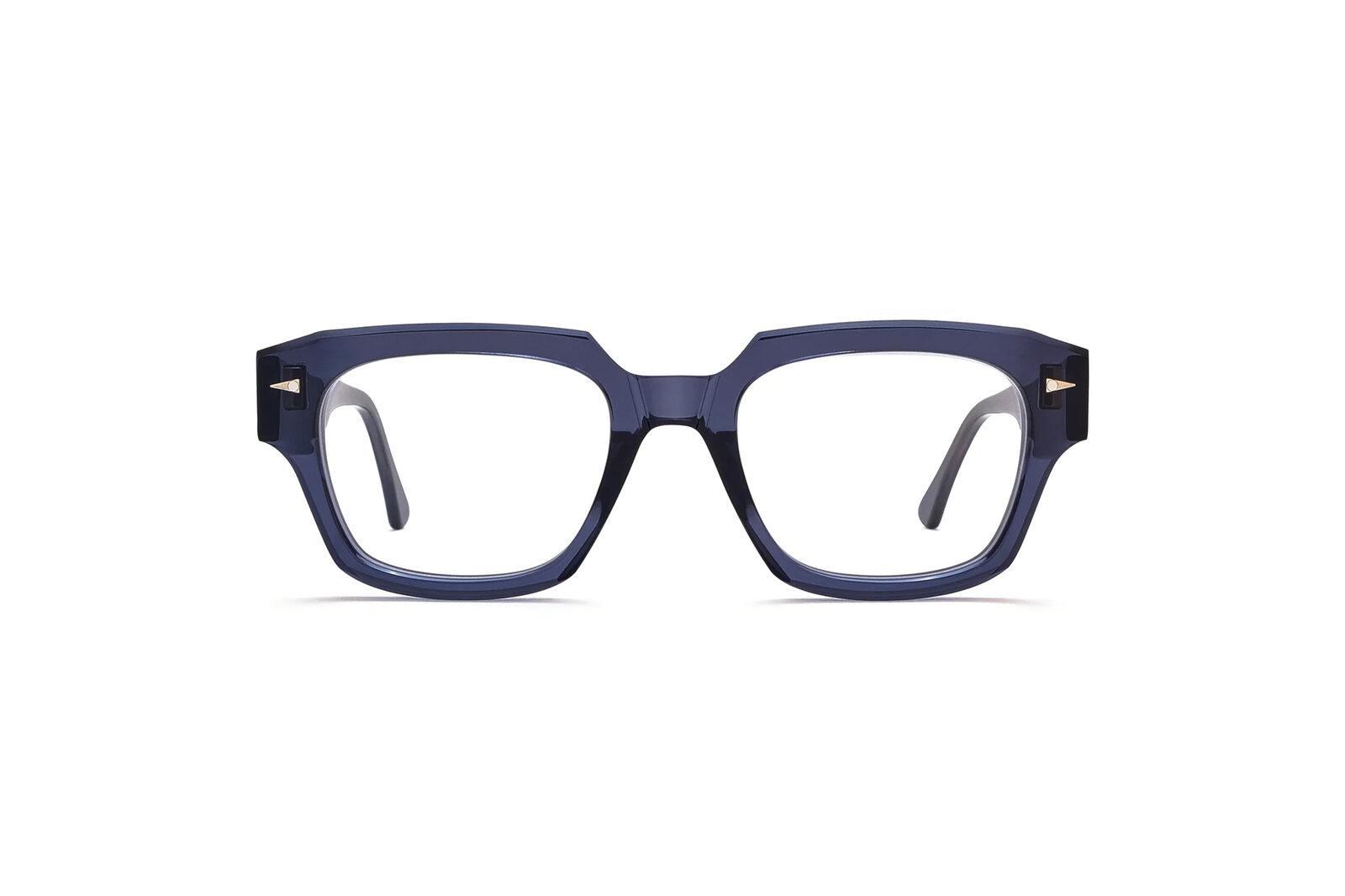 Ahlem Rivoli color stormlight