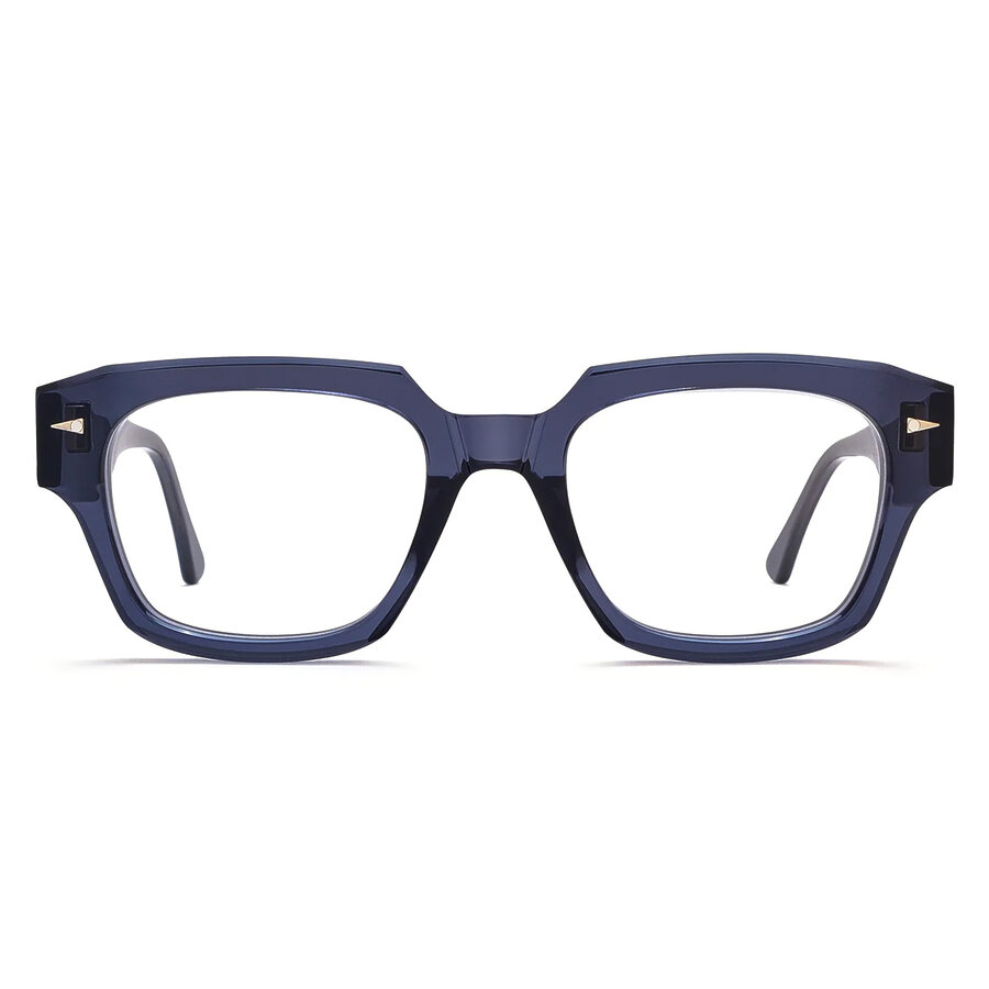 Ahlem Rivoli color stormlight