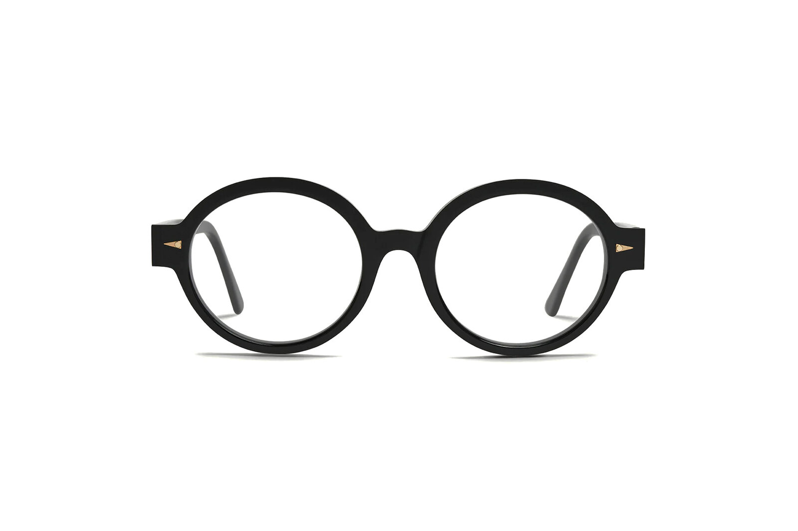 Ahlem Rue du Soleil colore black