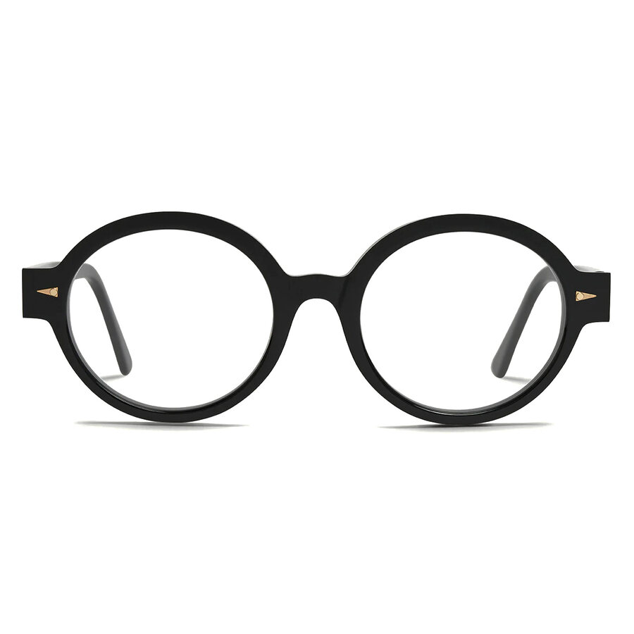 Ahlem Rue du Soleil color black