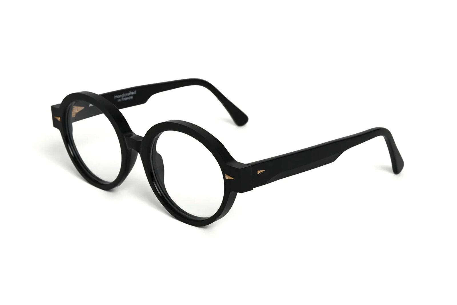 Ahlem Rue du Soleil colore black - immagine 2