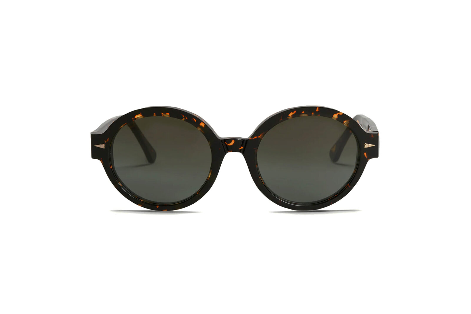 Ahlem Rue du Soleil colore yellow turtle