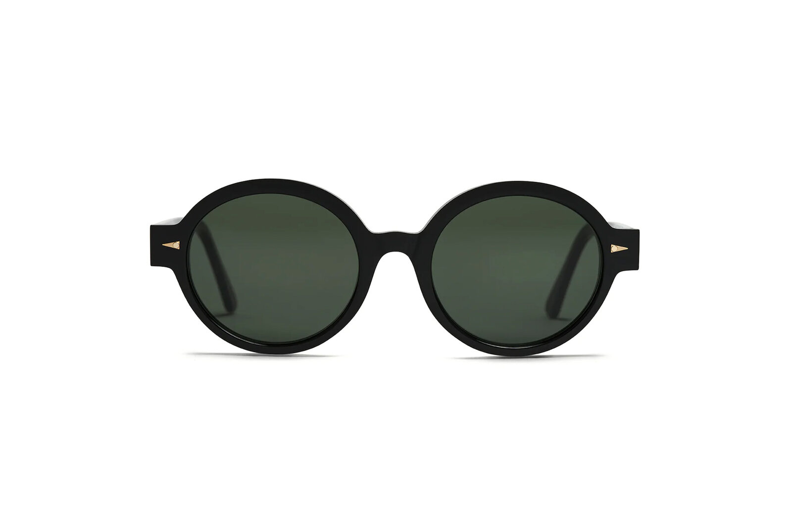 Ahlem Rue du Soleil color black