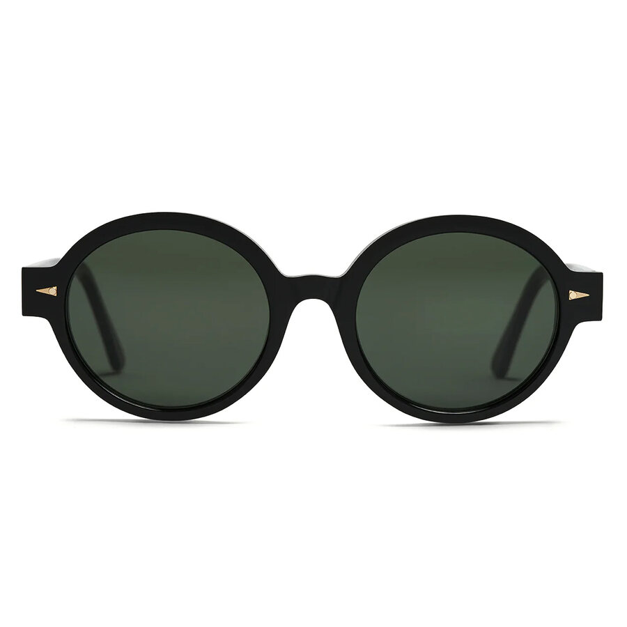 Ahlem Rue du Soleil colore black