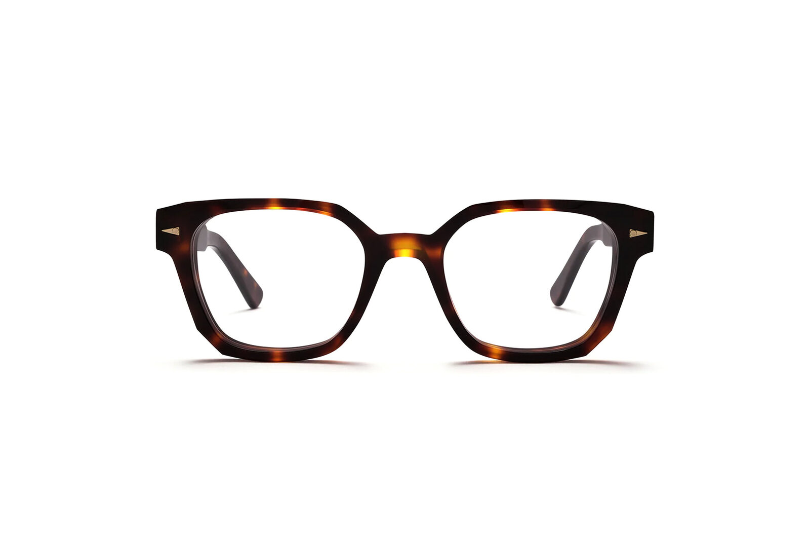 Ahlem Saint Geroges color light turtle