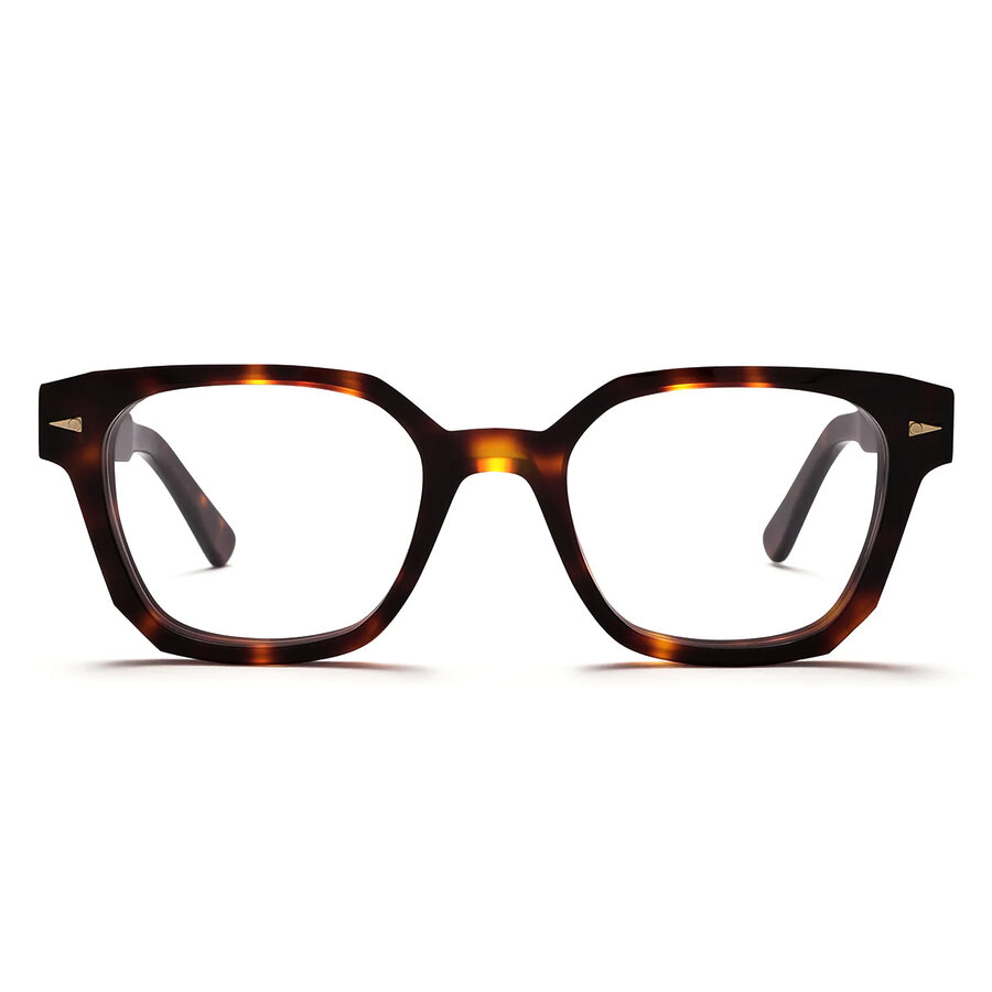 Ahlem Saint Geroges color light turtle