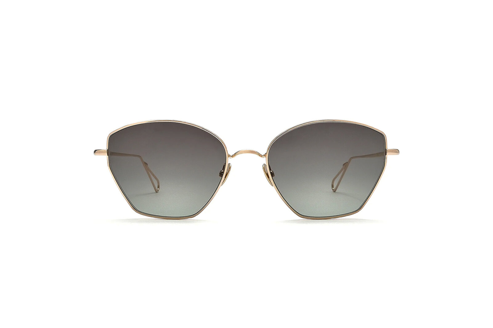 Ahlem Septembre colore champagne