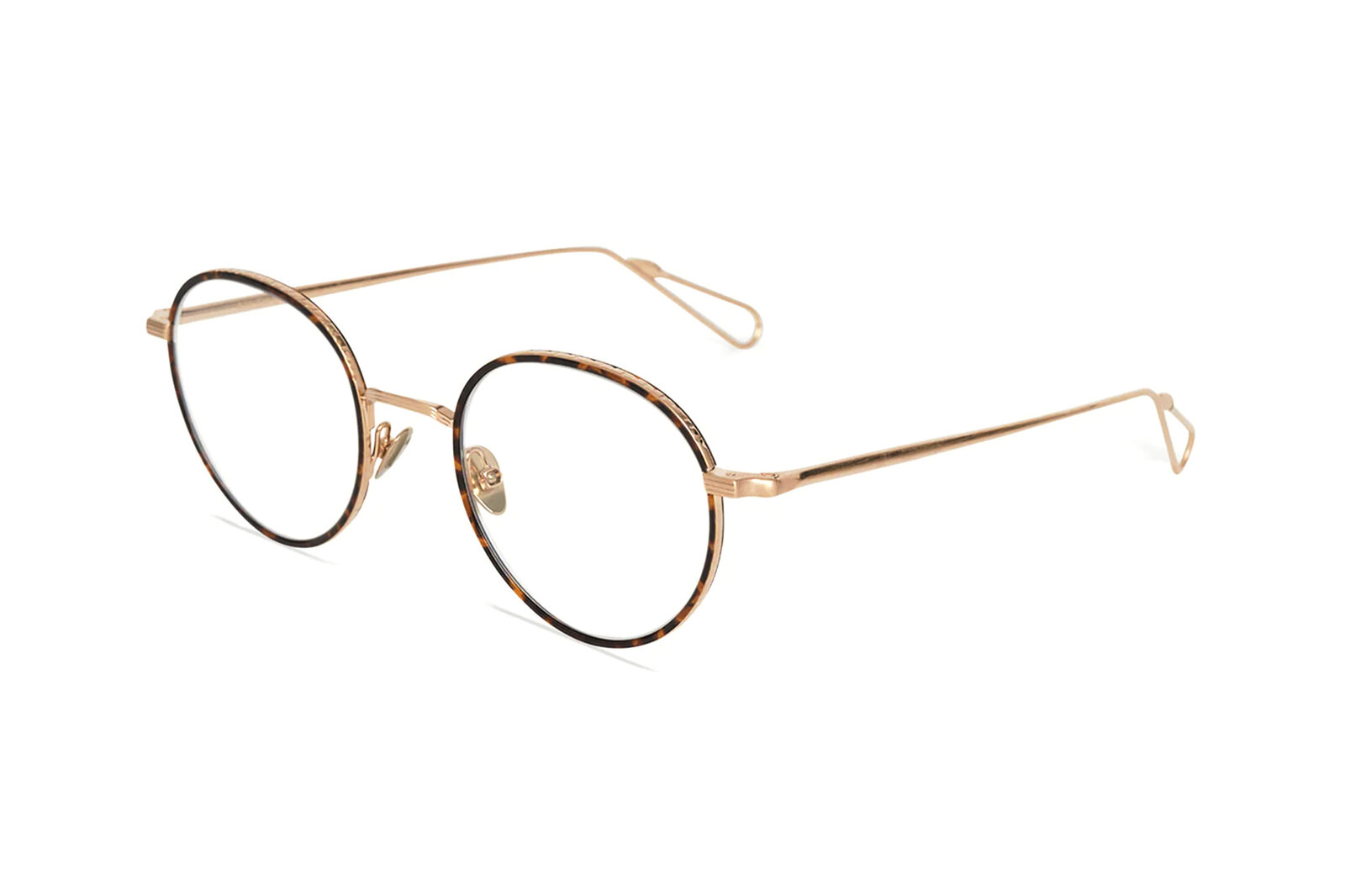 Ahlem Vaugirard colore champagne brushed - immagine 2
