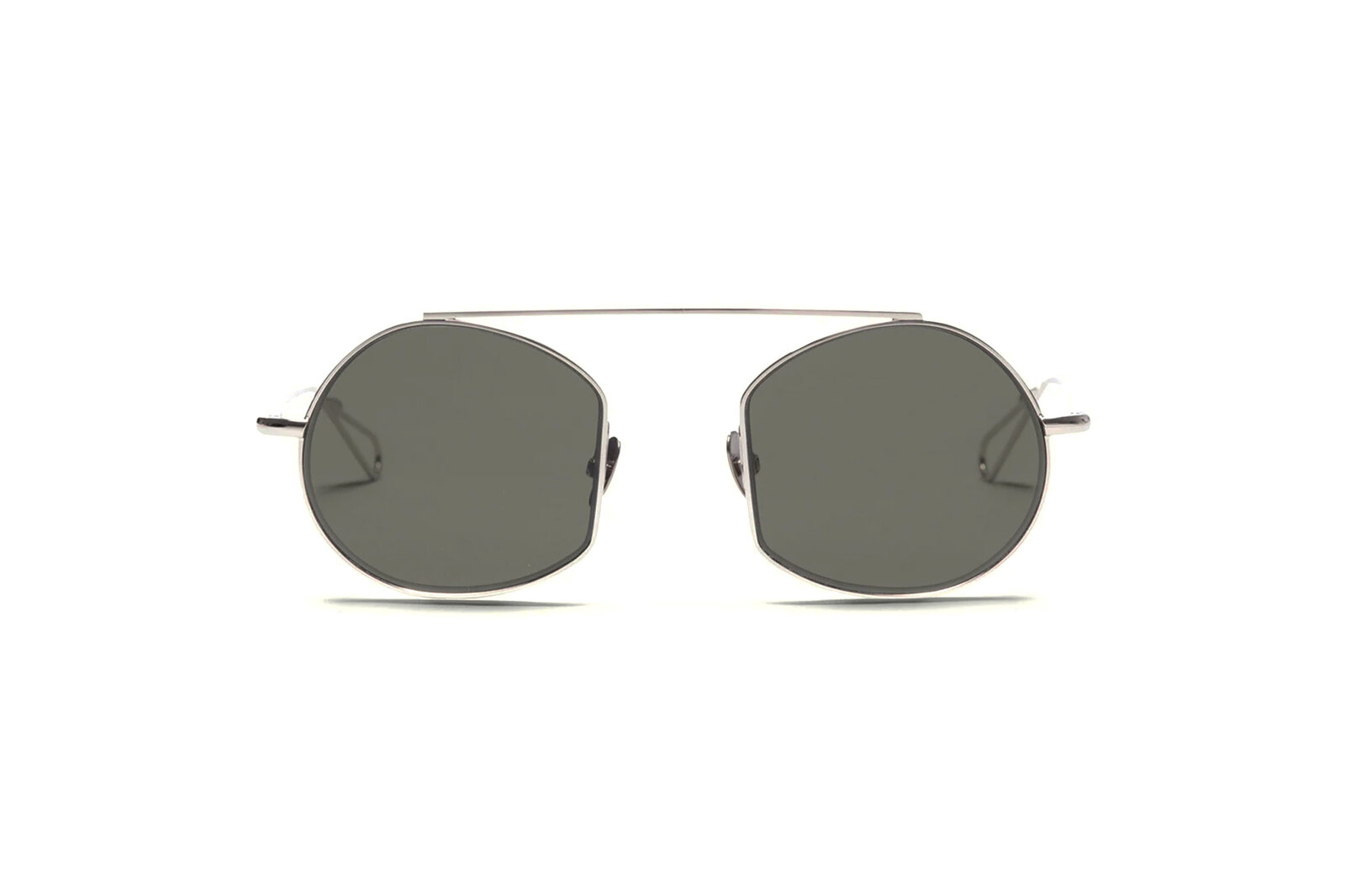 Ahlem Victoires colore white gold
