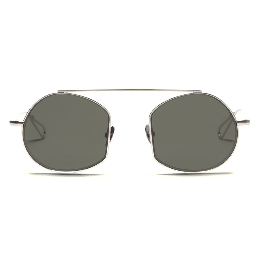 Ahlem Victoires colore white gold