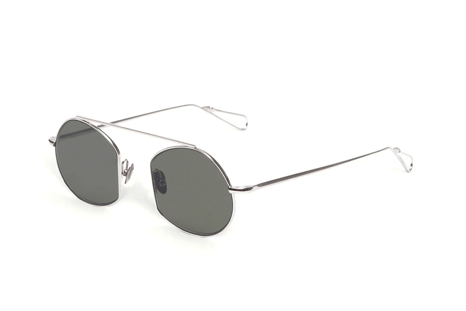 Ahlem Victoires colore white gold - immagine 2