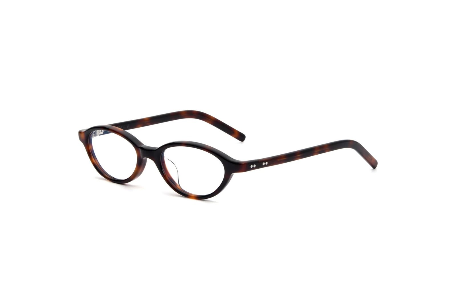 Akila Alien 2532 colore 94 09 - immagine 2