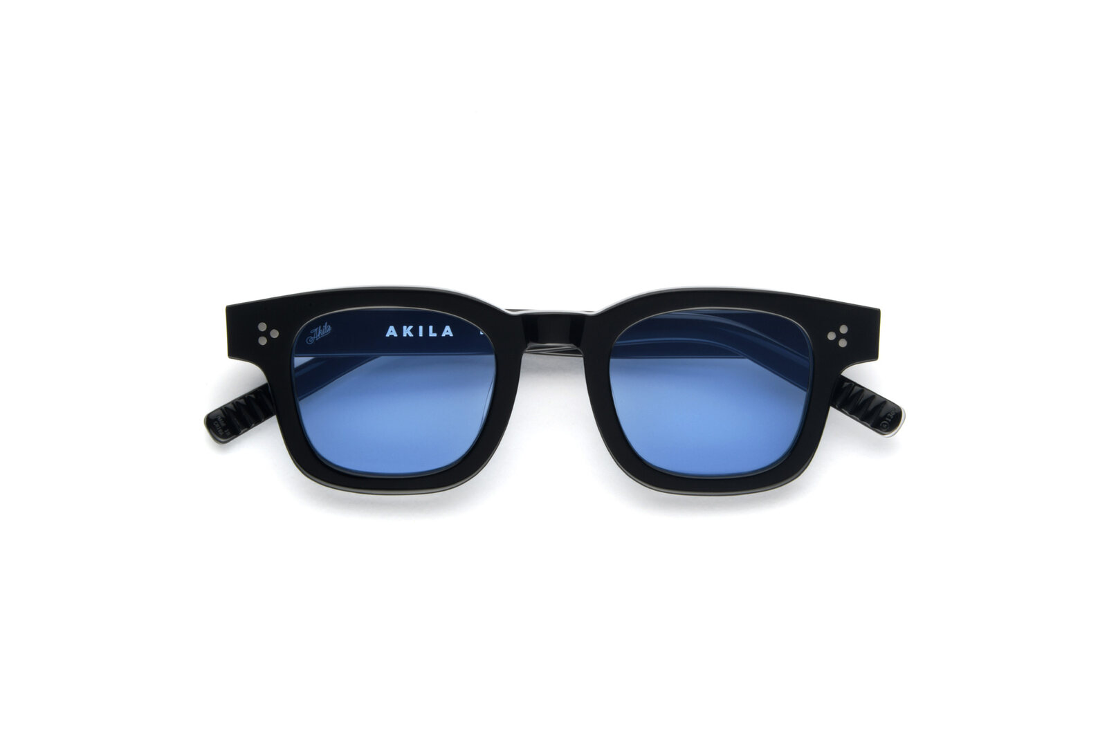 Akila Ascent 2222 colore 01 26