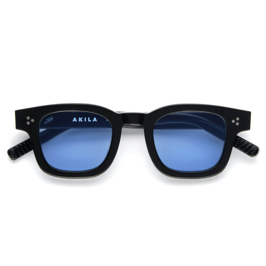 Akila Ascent 2222 colore 01 26