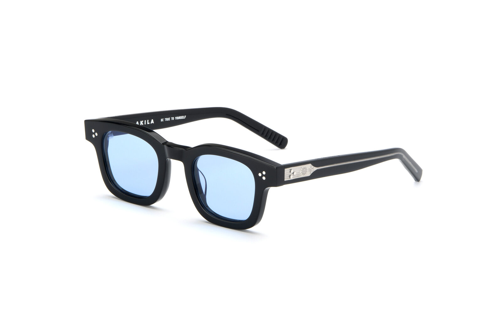 Akila Ascent 2222 colore 01 26 - immagine 2