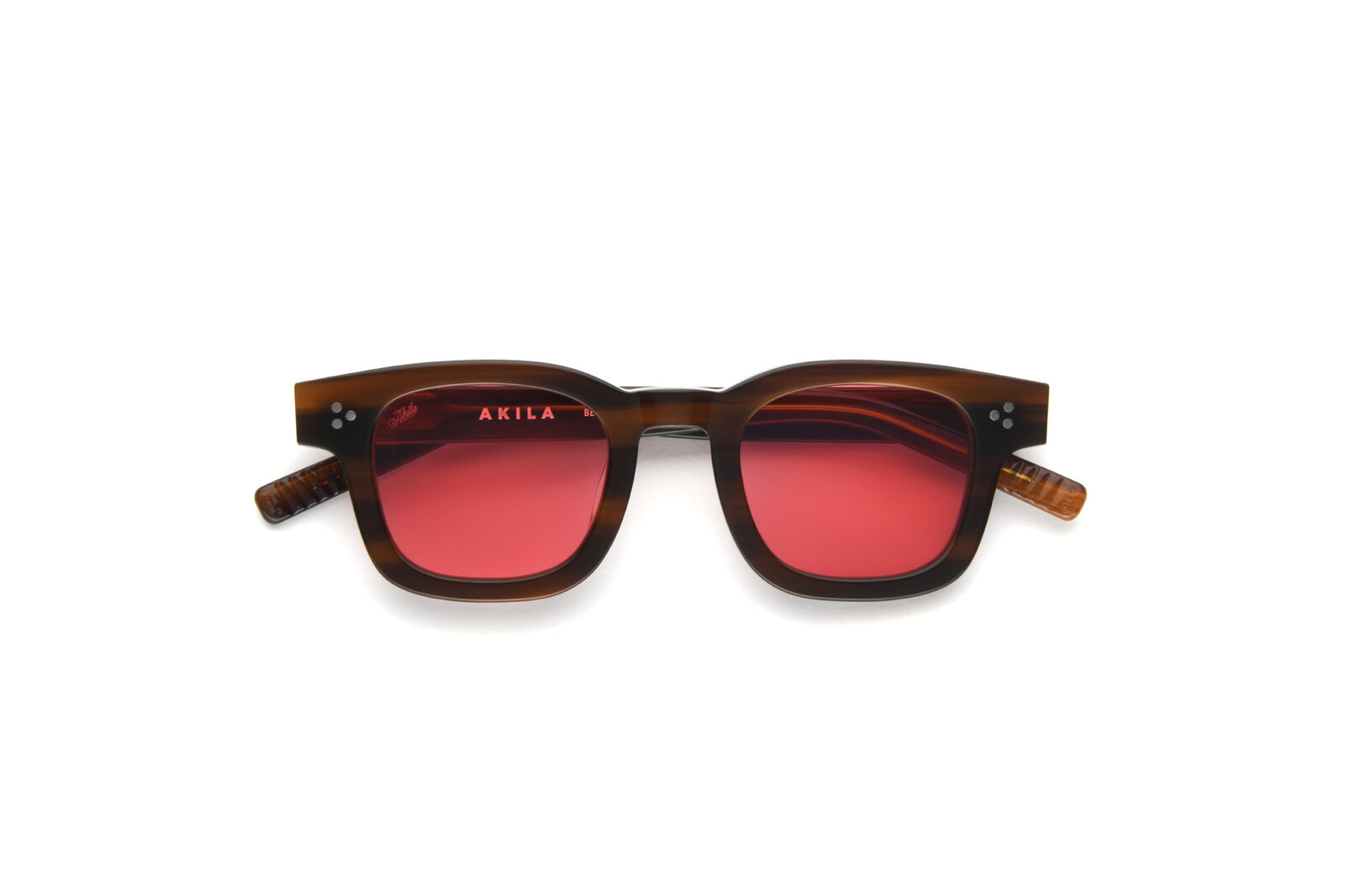 Akila Ascent 2222 colore 13 56