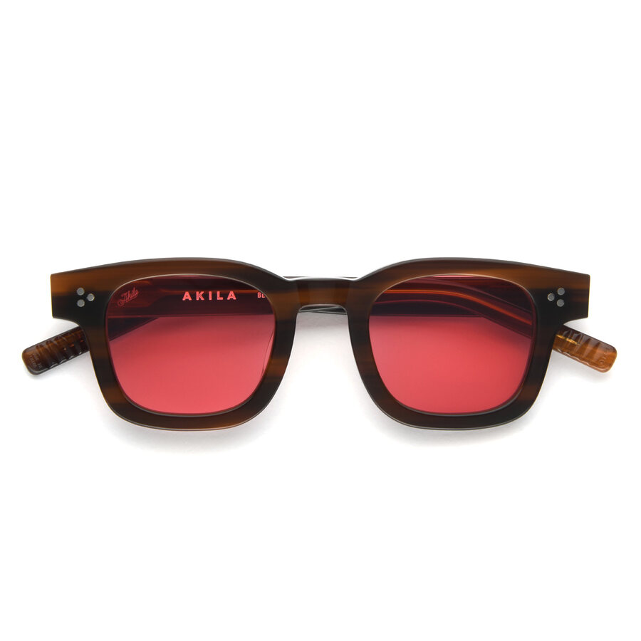 Akila Ascent 2222 colore 13 56