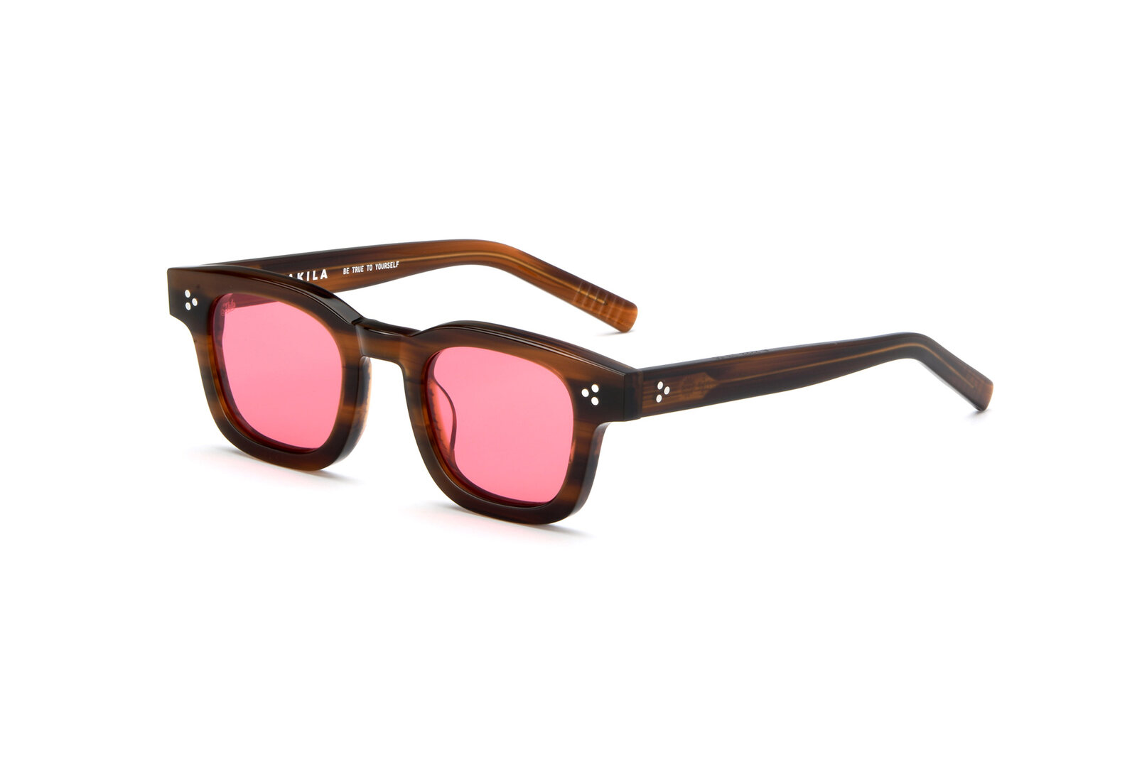 Akila Ascent 2222 colore 13 56 - immagine 2
