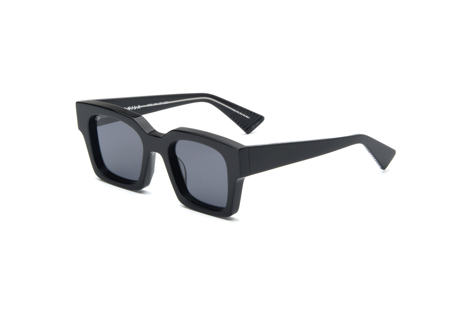 Akila Aura A 2308 colore 01 01 - immagine 2
