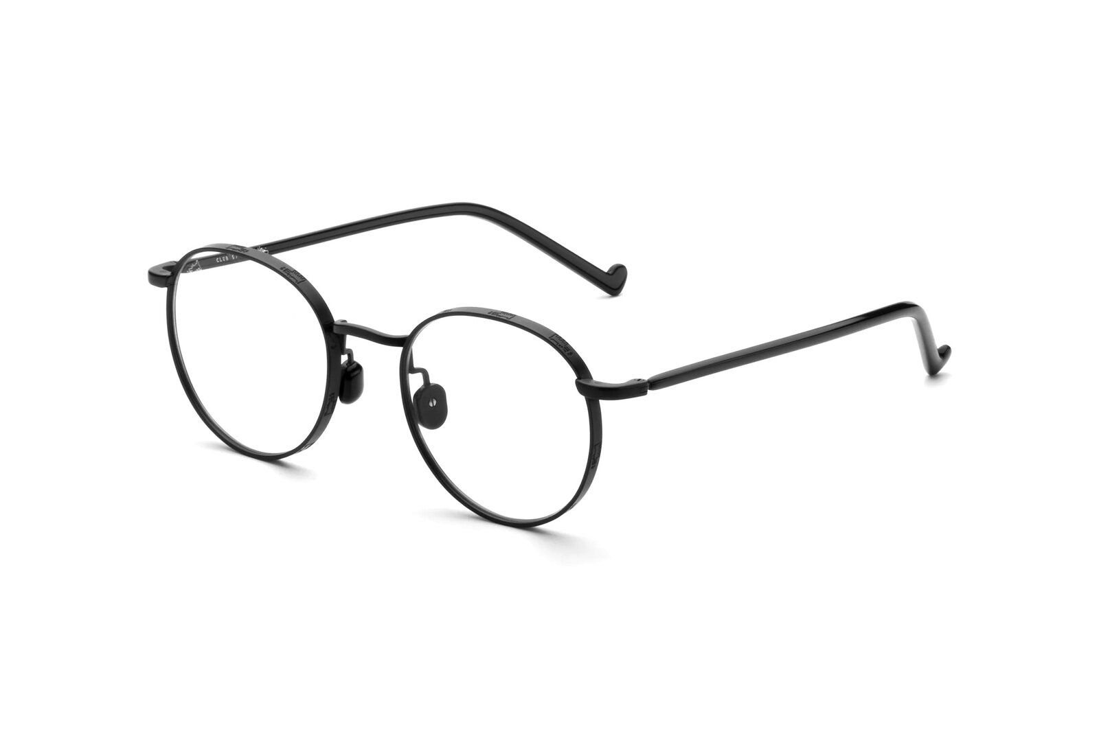 Akila Club 57 V 2418 colore 01 09 - immagine 2