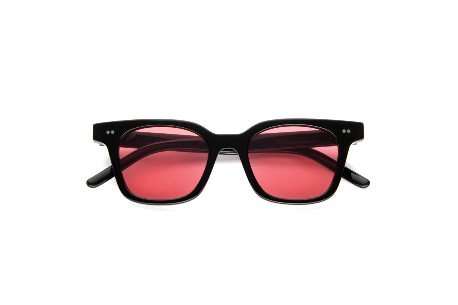 Akila Hi-Fi A2409 colore 01 56
