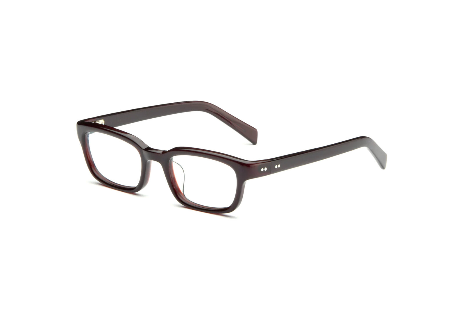 Akila Trivia 2519 colore 51 09 - immagine 2