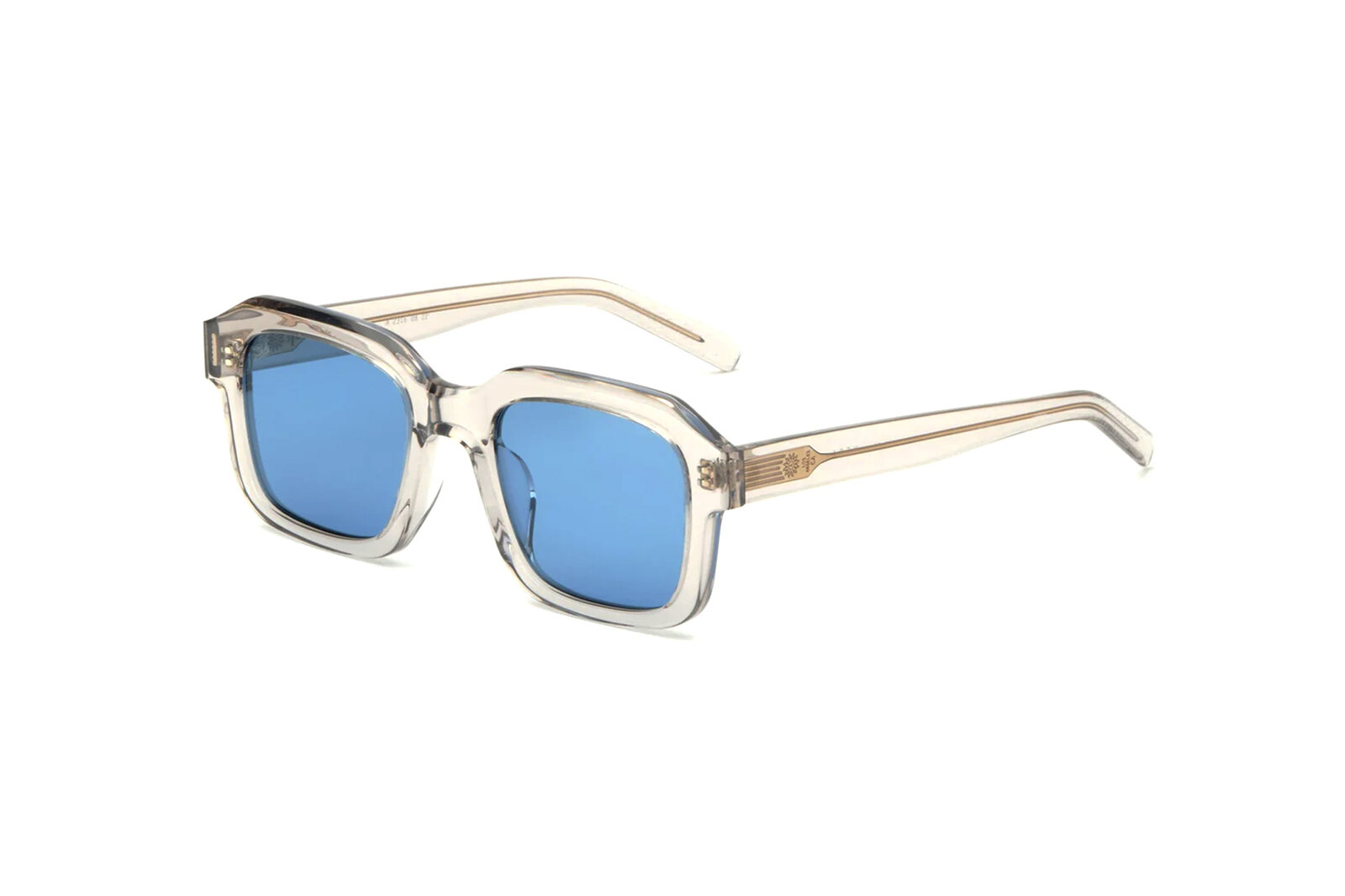 Akila Vera A2316 colore 08 22 - immagine 2