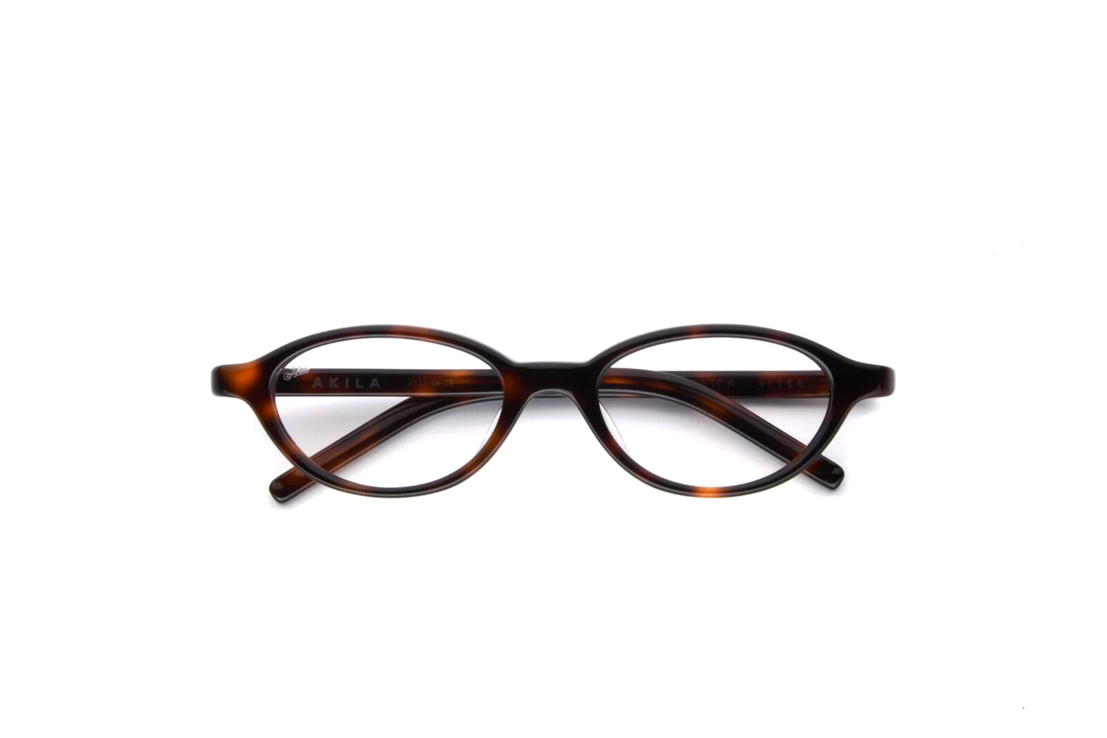 Akila Alien 2532 colore 94 09