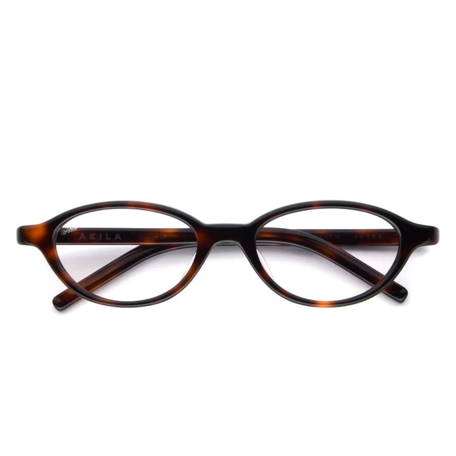 Akila Alien 2532 colore 94 09