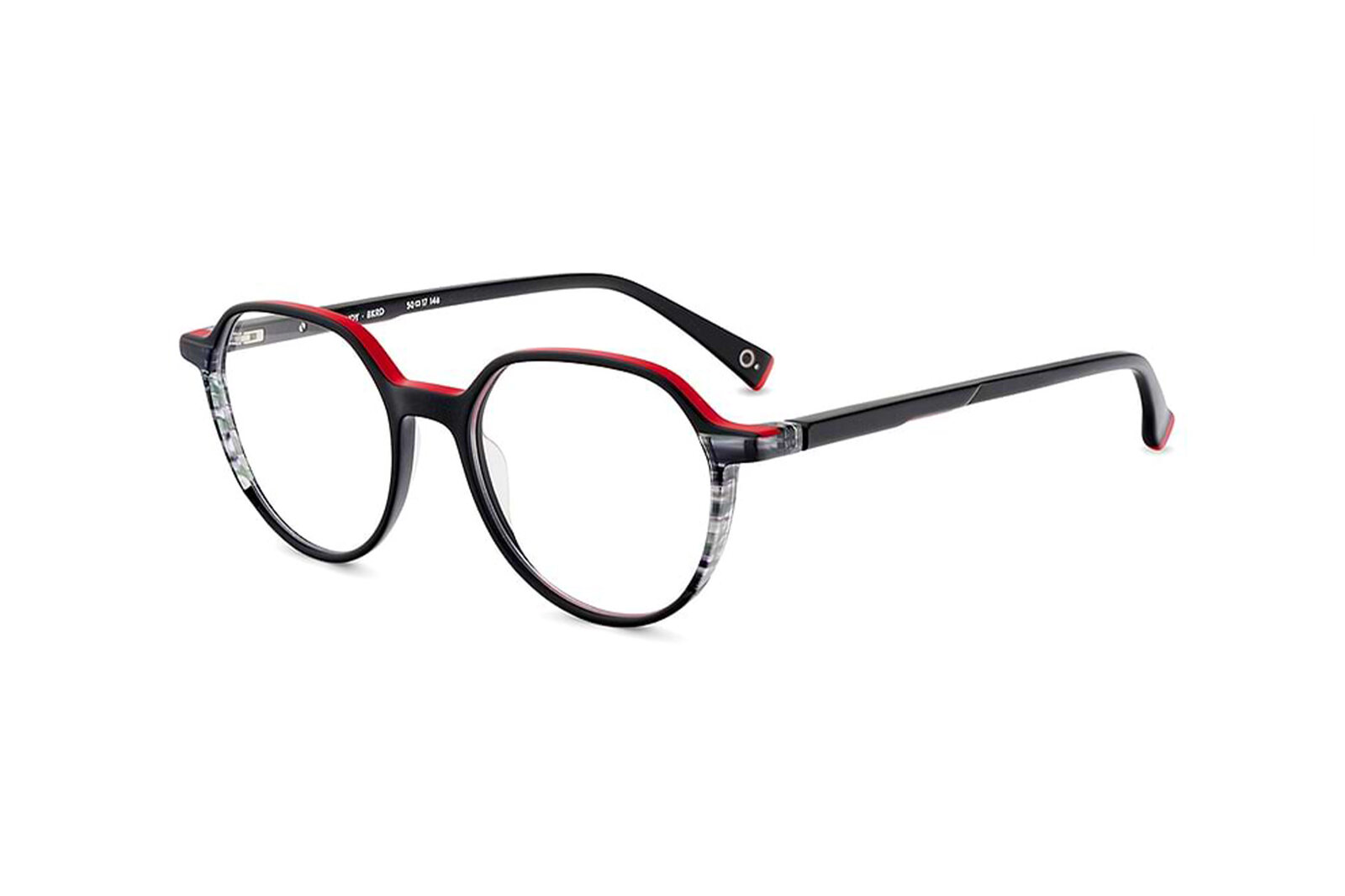 Etnia Barcelona ANDY 50O colore BKRD - immagine 2