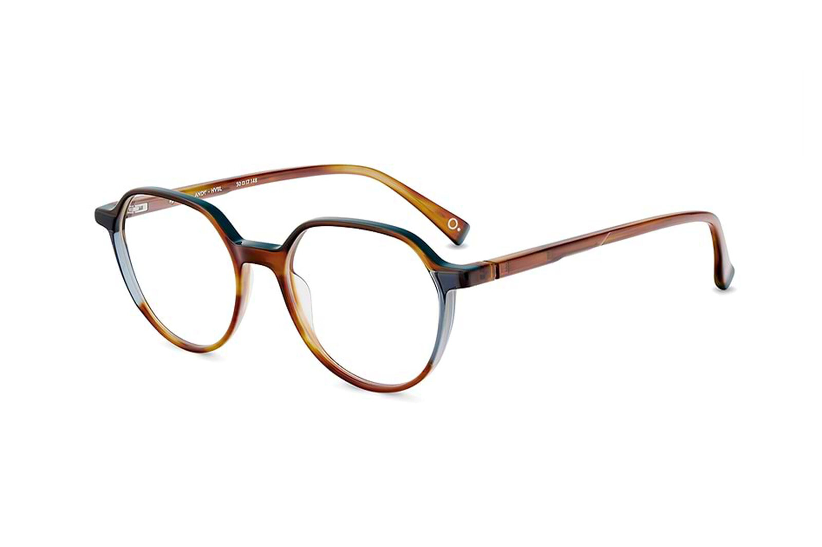 Etnia Barcelona ANDY 50O colore HVBL - immagine 2