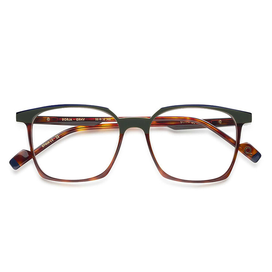 Etnia Barcelona BORJA 53O colore GRHV