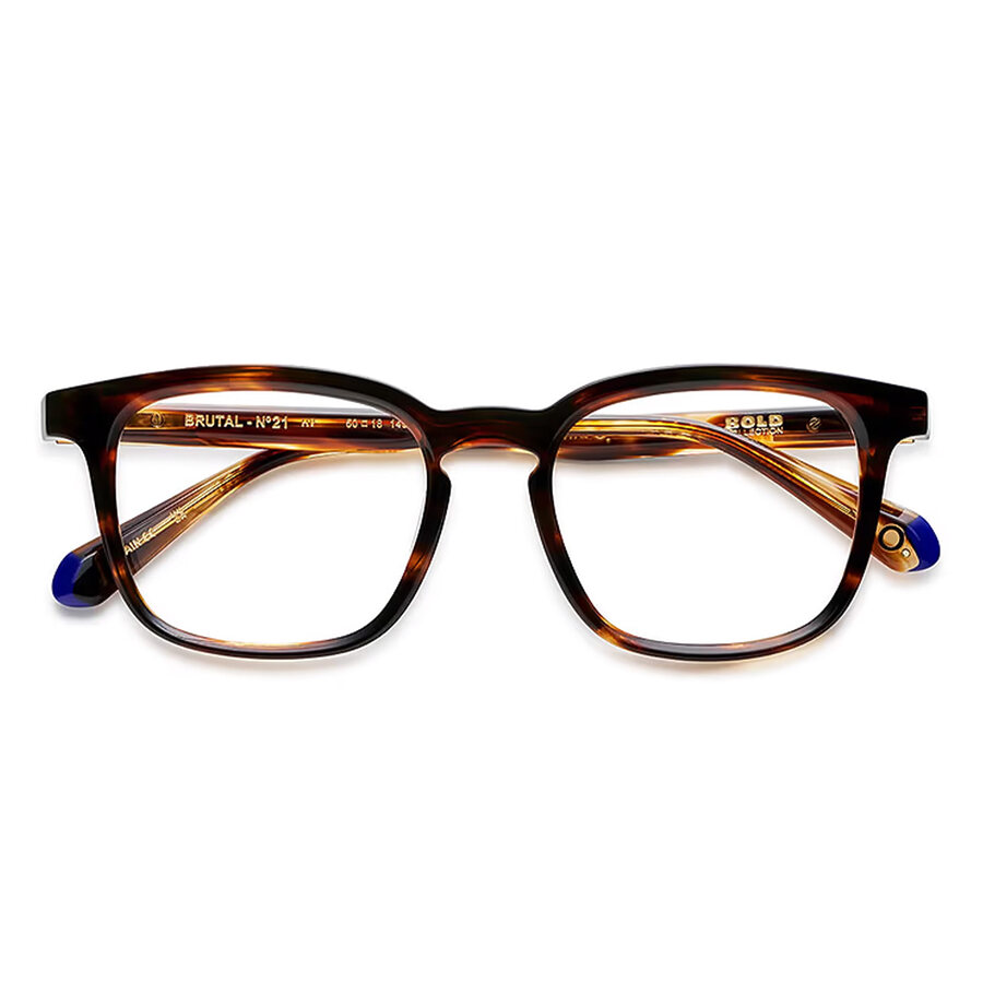 Etnia Barcelona BRUTAL NO.21 50O colore HV