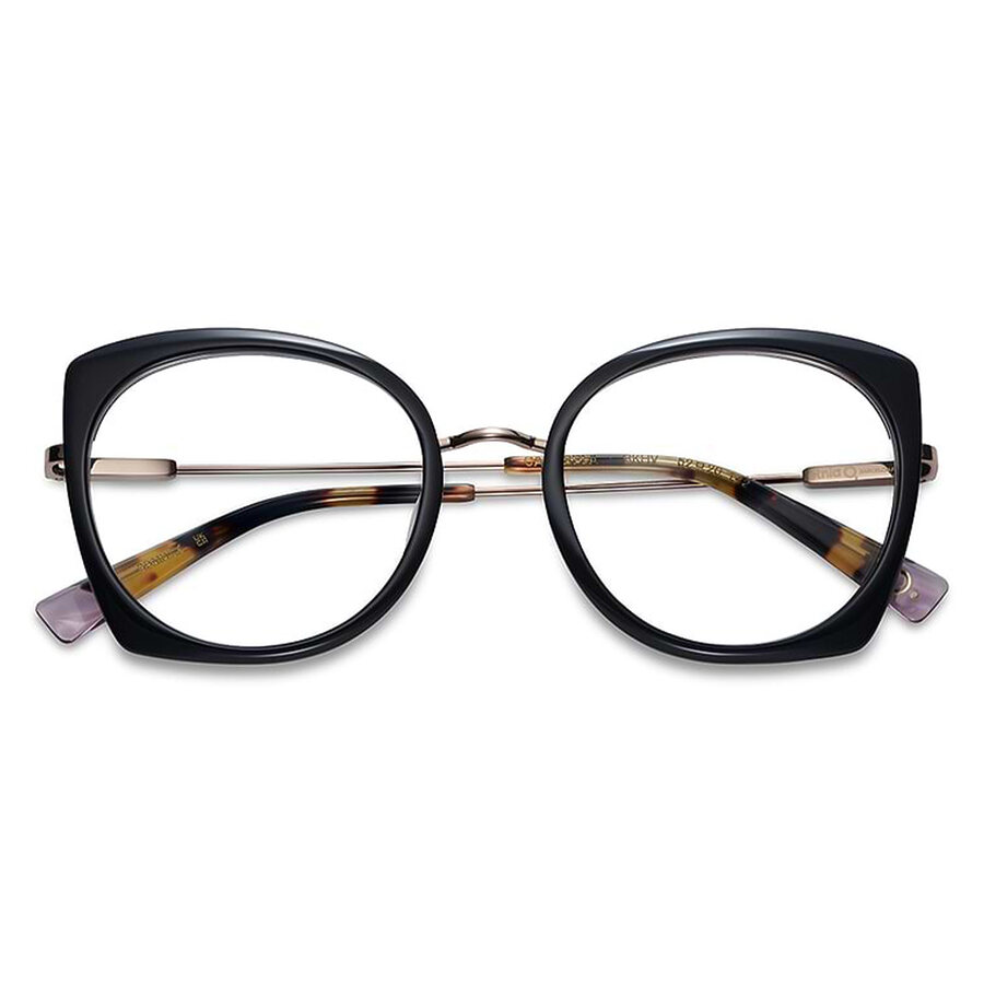Etnia Barcelona CARABELA 52O colore BKHV