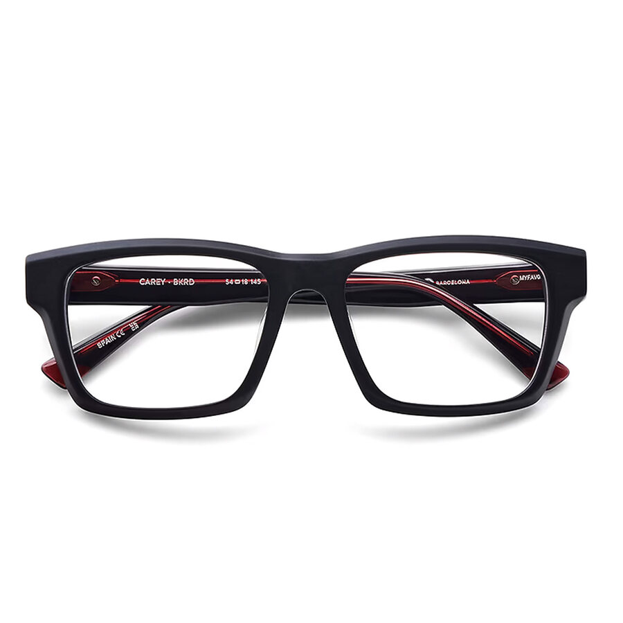 Etnia Barcelona CAREY 54O colore BKRD