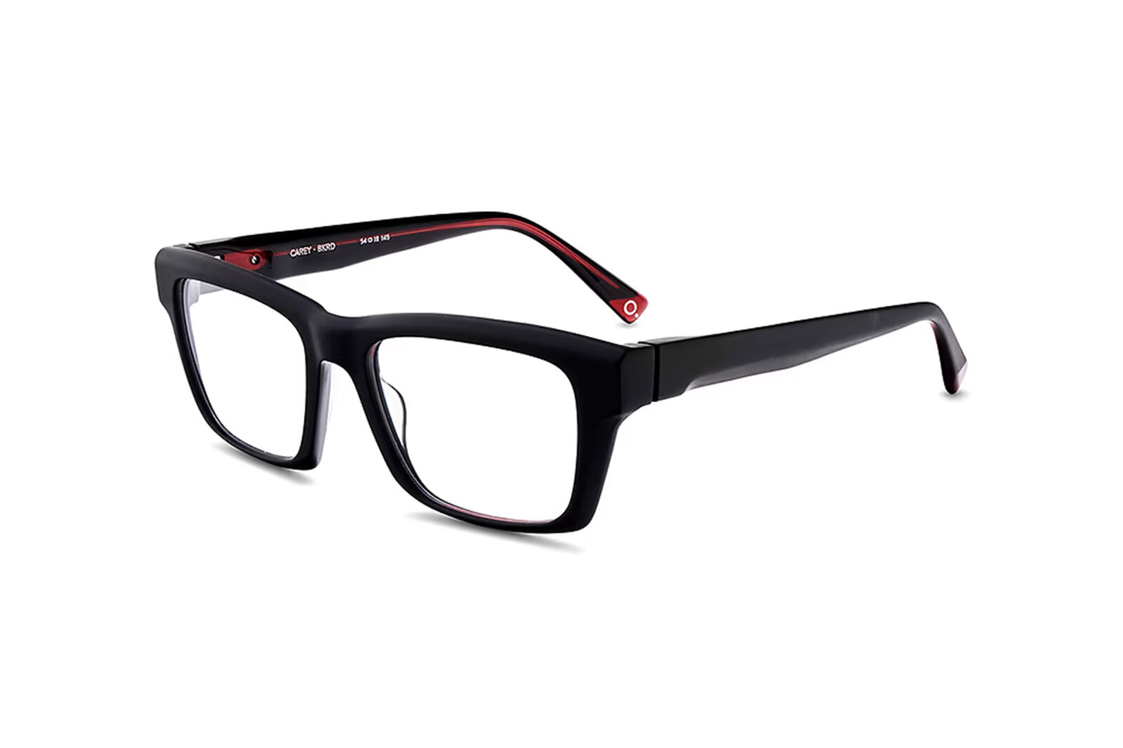 Etnia Barcelona CAREY 54O colore BKRD - immagine 2